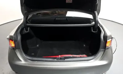 Lexus GS 2018, 137845 км, за 24900000 KRW - фото 20