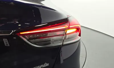 Maserati Quattroporte 2019, 66581 км, за 39990000 KRW - фото 23