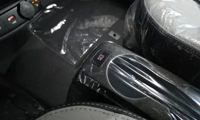 Kia Ray 2026, 165 км, за 22800000 KRW - фото 31