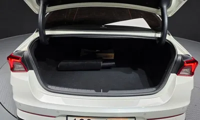 Kia K5 2020, 39100 км, за 22900000 KRW - фото 20