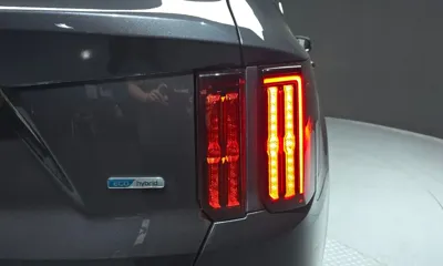Kia Sorento 2022, 84189 км, за 25300000 KRW - фото 23