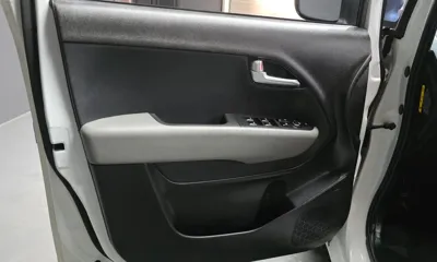 Kia Ray 2021, 54214 км, за 11990000 KRW - фото 24