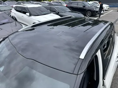 Kia Seltos 2022, 59441 км, за 18900000 KRW - фото 20