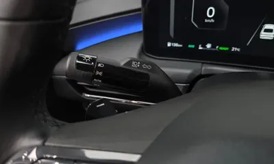 Kia K8 2025, 8274 км, за 42000000 KRW - фото 29