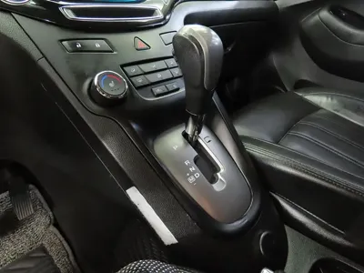 ChevroletGMDaewoo Orlando 2017, 302601 км, за 2500000 KRW - фото 11