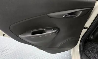 ChevroletGMDaewoo Spark 2019, 24007 км, за 8300000 KRW - фото 25