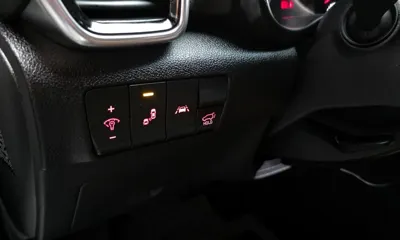 Kia Sportage 2020, 68574 км, за 19400000 KRW - фото 14