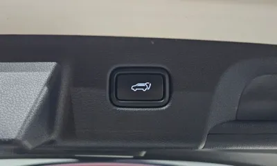 Hyundai Palisade 2022, 56369 км, за 42500000 KRW - фото 20