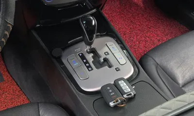 Hyundai Genesis 2012, 240775 км, за 2900000 KRW - фото 9