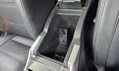 Renault-KoreaSamsung SM5 2014, 128664 км, за 2600000 KRW - фото 30