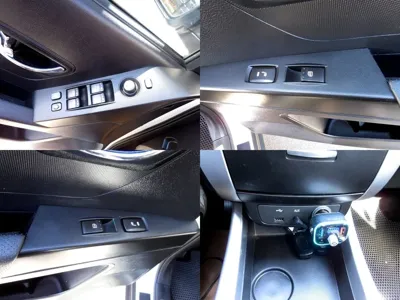 KG_Mobility_Ssangyong KORANDO 2012, 147844 км, за 3390000 KRW - фото 18