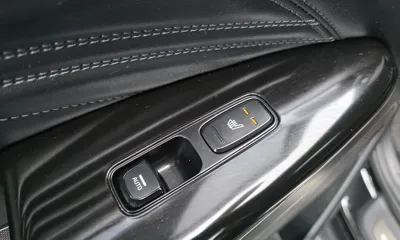 Kia K7 2020, 90158 км, за 19300000 KRW - фото 29