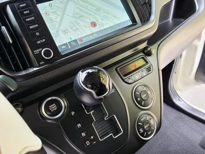 Kia Ray 2023, 46900 км, за 14500000 KRW - фото 9