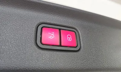 Mercedes-Benz S-Class 2022, 57228 км, за 79500000 KRW - фото 27
