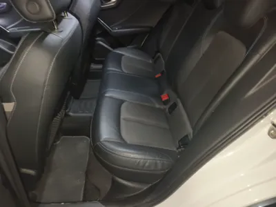 Audi Q2L e-tron 2019, 88900 км, за 72093.84 CNY - фото 9