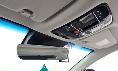 Hyundai Grandeur 2023, 70382 км, за 33900000 KRW - фото 20