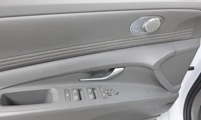 Hyundai Avante 2024, 18176 км, за 24500000 KRW - фото 30