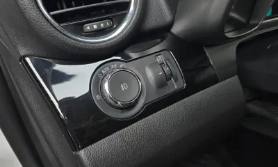 ChevroletGMDaewoo Orlando 2017, 257662 км, за 4200000 KRW - фото 14