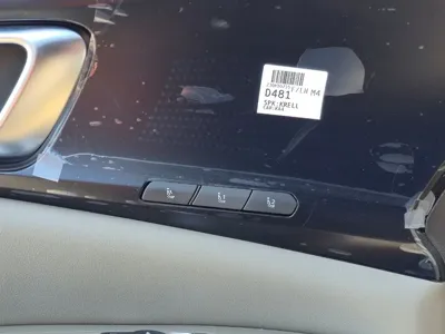 Kia Canival 2025, 9500 км, за 39740000 KRW - фото 8