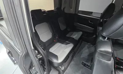 Kia Ray 2018, 73411 км, за 10990000 KRW - фото 26