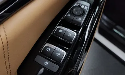 Kia Canival 2021, 70510 км, за 25890000 KRW - фото 37