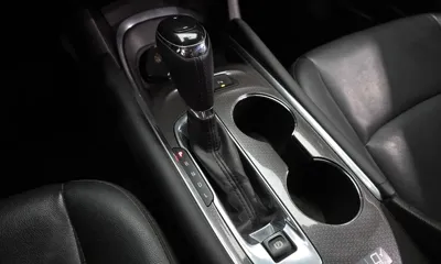 ChevroletGMDaewoo Malibu 2019, 132375 км, за 7990000 KRW - фото 9