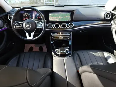 Mercedes-Benz E-Class 2020, 167513 км, за 26500000 KRW - фото 7