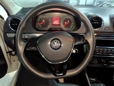 Volkswagen Jetta 2017, 64700 км, за 24300 CNY - фото 11