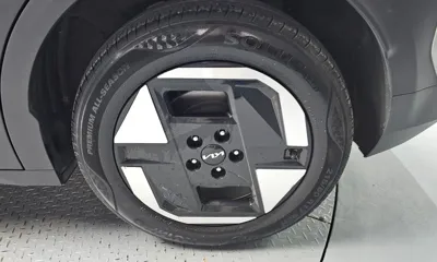 Kia EV3 2025, 80386 км, за 28500000 KRW - фото 21