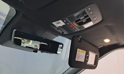 Hyundai Palisade 2025, 13848 км, за 56000000 KRW - фото 30
