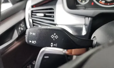 BMW X5 2018, 103479 км, за 33900000 KRW - фото 35