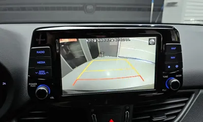 Hyundai i30 2019, 32526 км, за 18200000 KRW - фото 14
