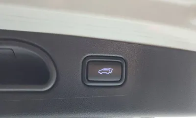 Hyundai Tucson 2018, 98837 км, за 12200000 KRW - фото 17