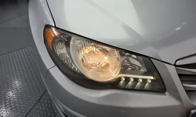 Hyundai Avante 2012, 59451 км, за 4400000 KRW - фото 22