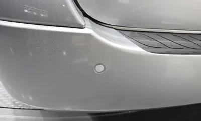 Hyundai Starex 2016, 176144 км, за 8800000 KRW - фото 30
