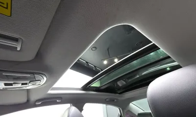 Hyundai Sonata 2018, 168420 км, за 9000000 KRW - фото 19