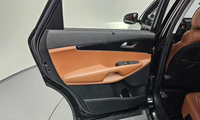 Kia Sorento 2018, 103370 км, за 16500000 KRW - фото 25