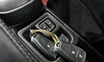 ChevroletGMDaewoo Spark 2016, 93179 км, за 5500000 KRW - фото 17