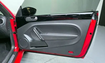 Volkswagen Beatle 2015, 110371 км, за 10900000 KRW - фото 25