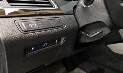 Hyundai Sonata 2016, 164210 км, за 6300000 KRW - фото 17