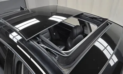 Hyundai Grandeur 2018, 61709 км, за 15700000 KRW - фото 17