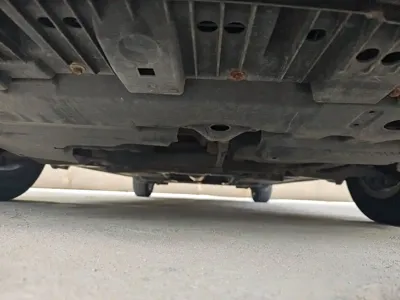 Toyota Levin 2016, 84700 км, за 40100 CNY - фото 23