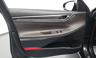 Hyundai Grandeur 2018, 85036 км, за 15500000 KRW - фото 24