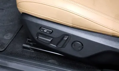 Kia EV6 2023, 58140 км, за 34200000 KRW - фото 30