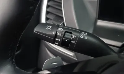 Kia Seltos 2026, 7245 км, за 39500000 KRW - фото 29