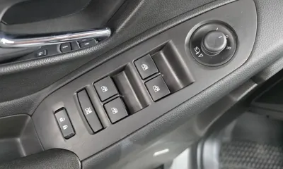 ChevroletGMDaewoo Trax 2016, 150635 км, за 4000000 KRW - фото 13