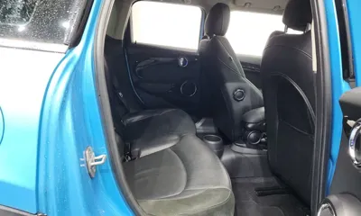 MINI Cooper 2015, 147770 км, за 5200000 KRW - фото 20