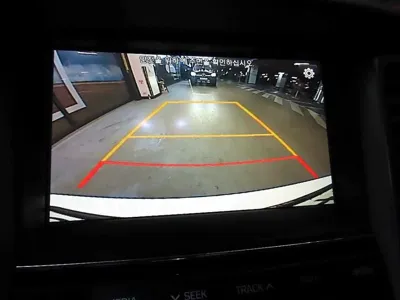 Hyundai Tucson 2017, 150741 км, за 9790000 KRW - фото 13