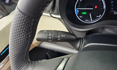 Toyota Sienna 2024, 20490 км, за 57900000 KRW - фото 27