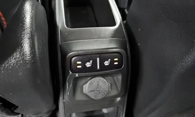 Kia Ray 2019, 65025 км, за 10490000 KRW - фото 19